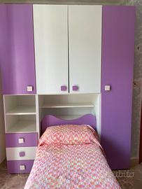 Cameretta a ponte
