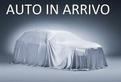 Smart ForFour 60 1.0 Black Passion