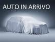 Smart ForFour 60 1.0 Black Passion