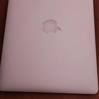 Apple Mac book air