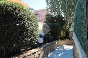 UFFICIO A QUARTU SANT'ELENA