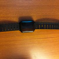 Sw 600 Smartwatch