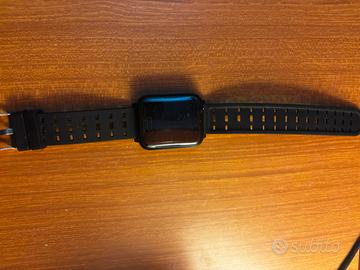 Sw 600 Smartwatch