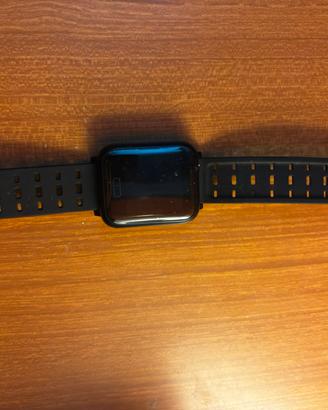 Sw 600 Smartwatch