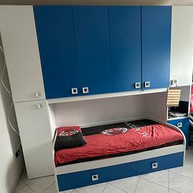 Cameretta
