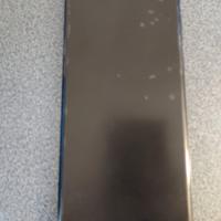 SAMSUNG GALAXY S22 ULTRA