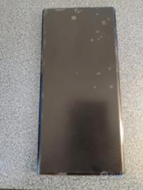 SAMSUNG GALAXY S22 ULTRA