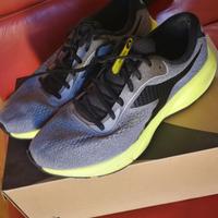 scarpe diadora running