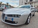 alfa-romeo-159-1-9-m-jet-accessoriata-2009