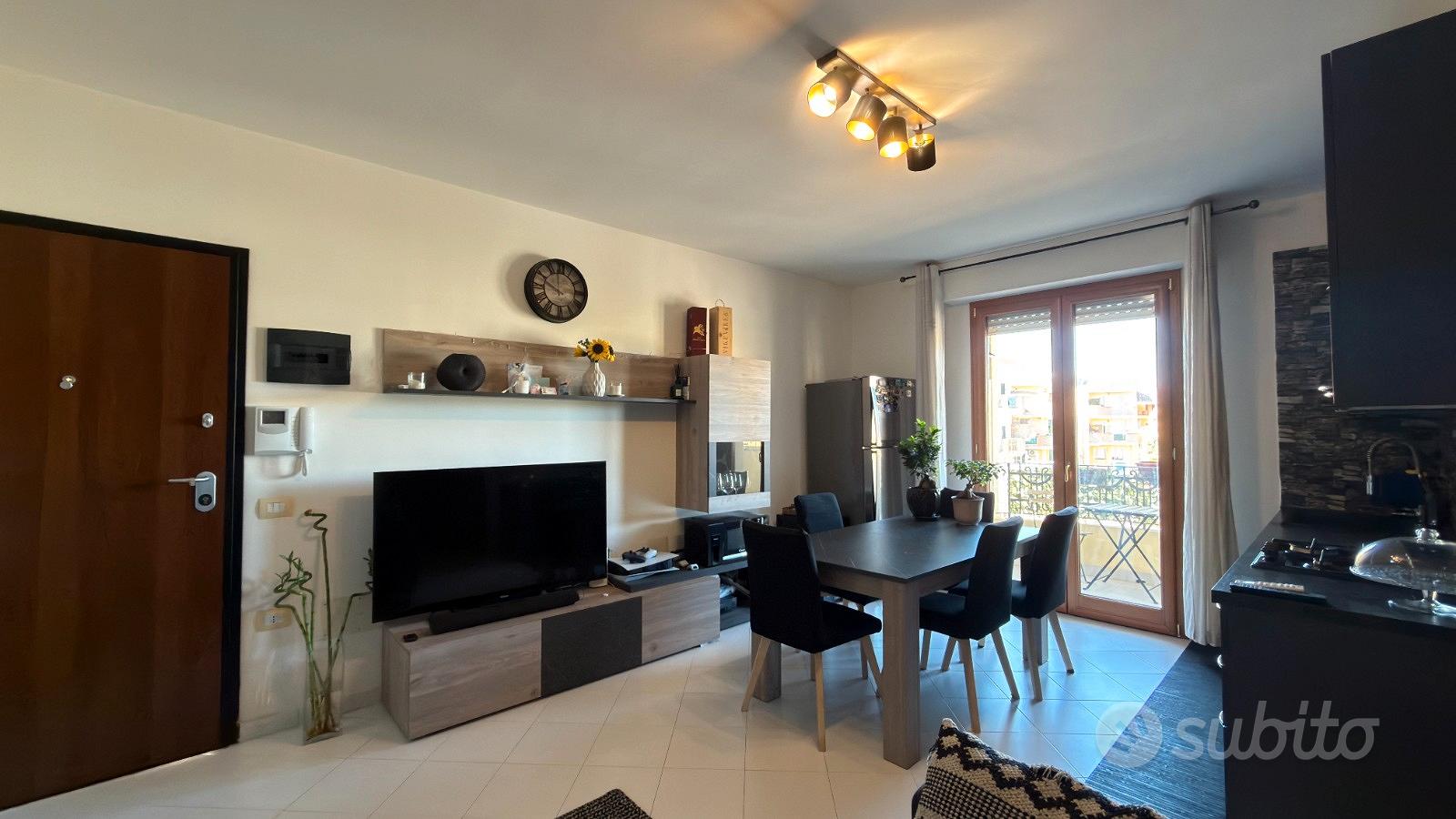 Apartment in Decimomannu, Casteddu/Cagliari - Vista 6
