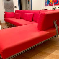 Divano DOIMO modello Chat Free