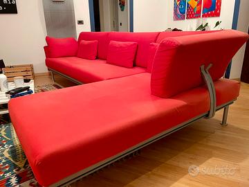 Divano DOIMO modello Chat Free