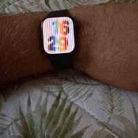 Apple Watch Series 5 2020