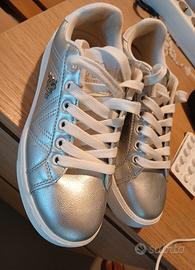 sneakers Robe di Kappa 