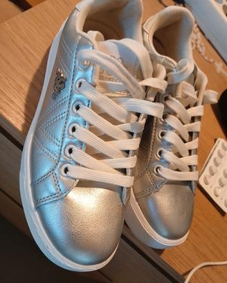 sneakers Robe di Kappa 