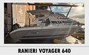 ranieri-voyager-6-40-barca-usata