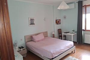 Camera in afitto a Pontedera