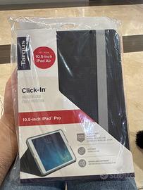 Ciatodia Targus click-in per ipad air 10.5