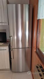 frigorifero LG inverter A+++