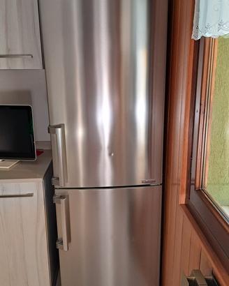 frigorifero LG inverter A+++