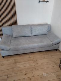 Divano letto