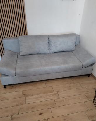 Divano letto