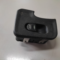 Pulsantiera alzavetro Ant.Dx alfa 147 735283170