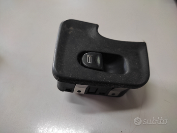 Pulsantiera alzavetro Ant.Dx alfa 147 735283170