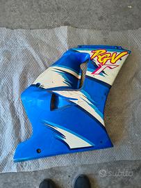 carena originale Suzuki rgv 250