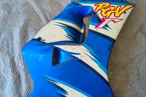 carena originale Suzuki rgv 250