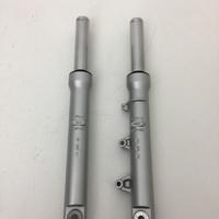 COPPIA FORCELLE HONDA SH 125 CD 51400-K01-9012-M1