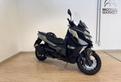 BMW C 400 GT Exclusive Abs