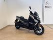 BMW C 400 GT Exclusive Abs