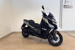 BMW C 400 GT Exclusive Abs