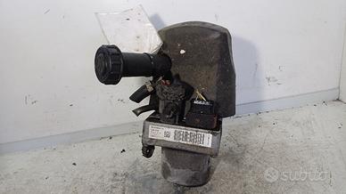 POMPA IDROGUIDA PEUGEOT 407 Berlina 9670302280 DW1
