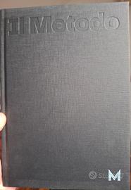 Libro "Il Metodo Marketers" – Dario Vignali