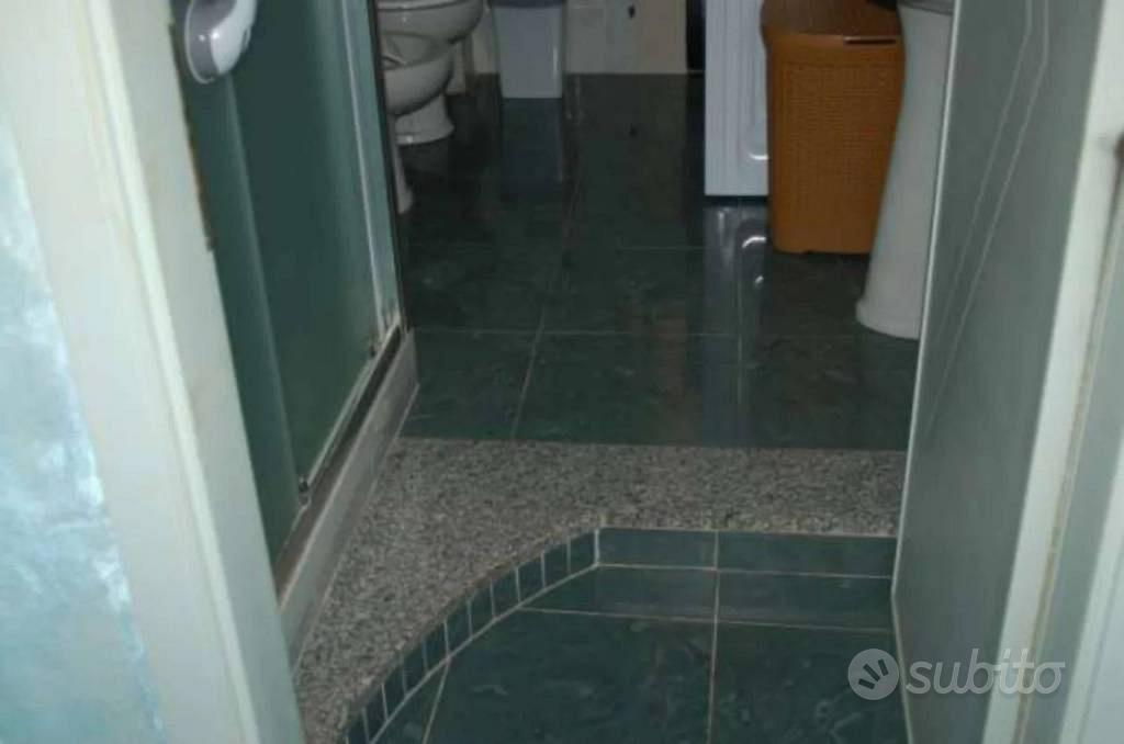 Appartamento – Cariati, Cosenza - Vista 2