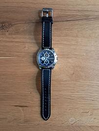 Orologio Uomo Festina