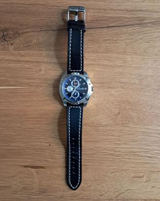 Orologio Uomo Festina