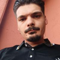 Operaio