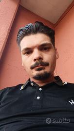 Operaio
