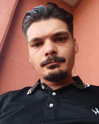 Operaio