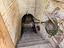 Immagine 26