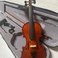 violino 1/2