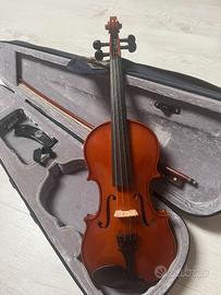 violino 1/2