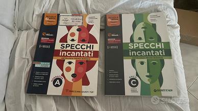 Libri