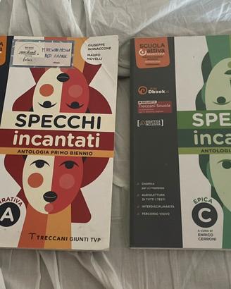 Libri