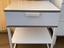 Immagine 3