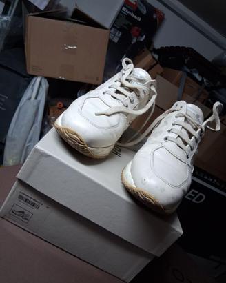 SCARPE DONNA