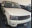 land-rover-range-sport-3-0-sdv6-hse-leggere-bene-